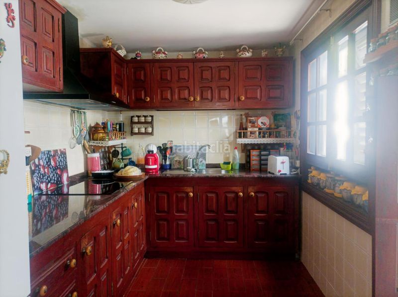 Foto c7d40e55-9cb9-450e-adb9-38f21cd7a3bf. Chalet en Nazaret Teguise
