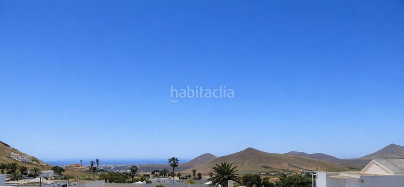 Foto defa3308-ca9a-479a-8e1e-ca6d37365ad8. Chalet en Nazaret Teguise