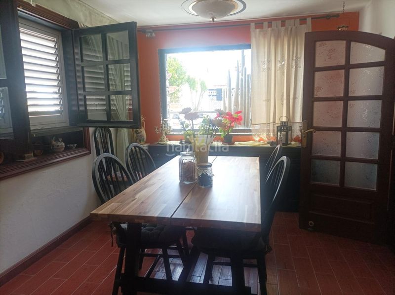 Foto 007e67c8-1de7-4a49-9f84-88c1b47b1b34. Xalet amb aparcament a Nazaret Teguise