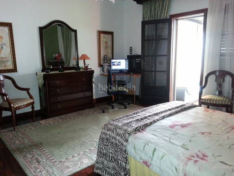 Foto 39b23e0c-0203-44a4-9f21-eeba67fa7565. Xalet amb aparcament a Nazaret Teguise