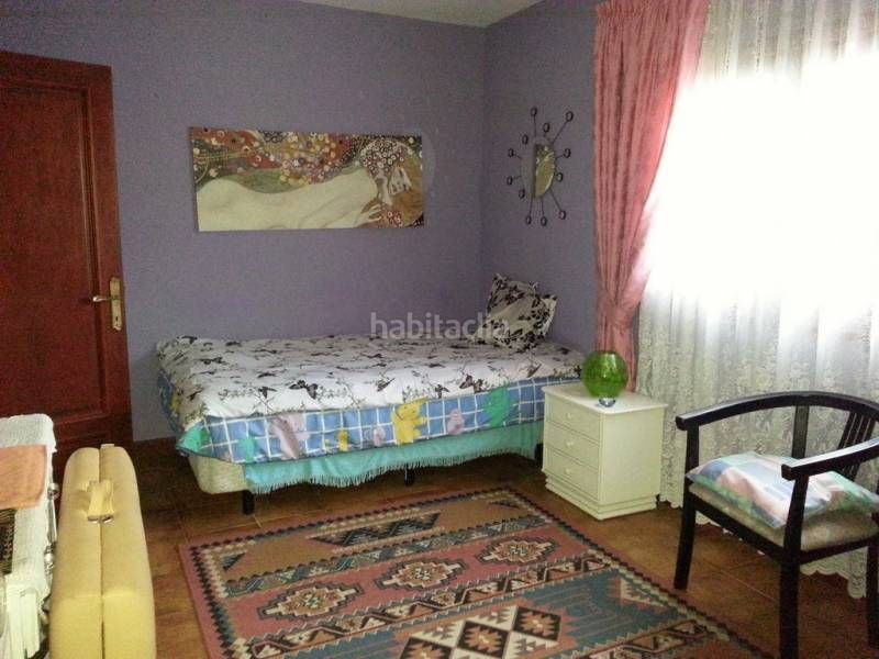 Foto ee8e09f9-17b0-42a0-b6ee-5c6b3f404c21. Xalet amb aparcament a Nazaret Teguise