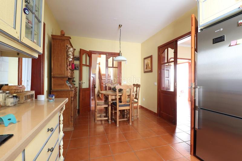 Foto 10ad15fa-4126-4178-a713-48537d65823b. Chalet en Tahiche Teguise