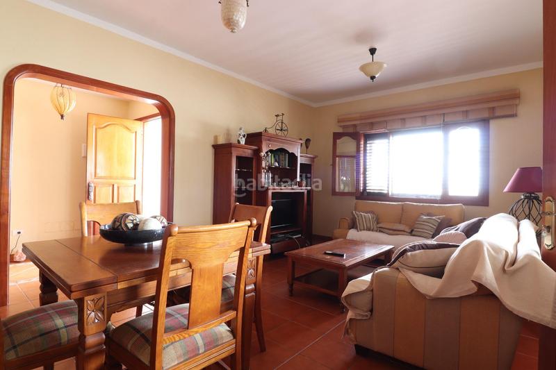 Foto 1e046d30-75a9-4a2b-830f-753cca4bbbb5. Chalet en Tahiche Teguise