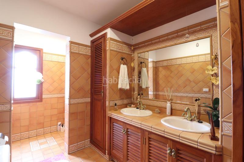 Foto 3120a715-63ab-411d-9bd7-45b86792a584. Chalet en Tahiche Teguise
