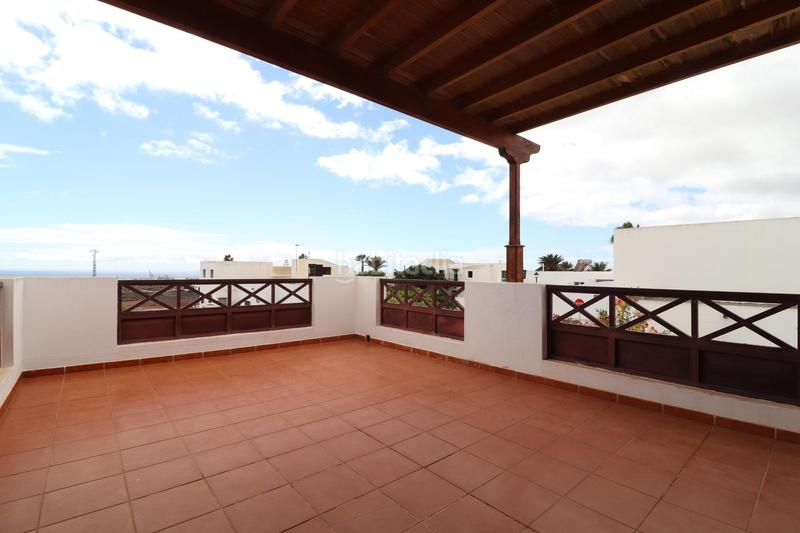 Foto 858d561e-d46d-421f-8233-35eb36a12cda. Chalet en Tahiche Teguise