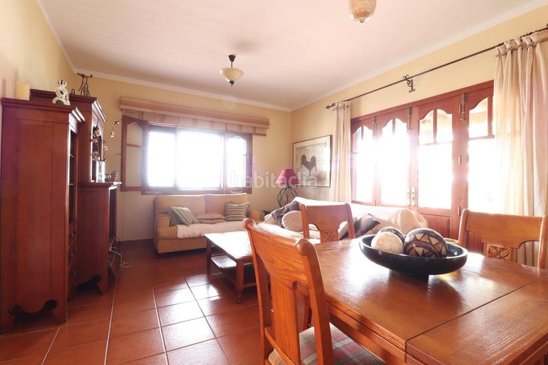 Foto 91cf15bd-1ef4-4e68-825a-a853268c0fc5. Chalet en Tahiche Teguise