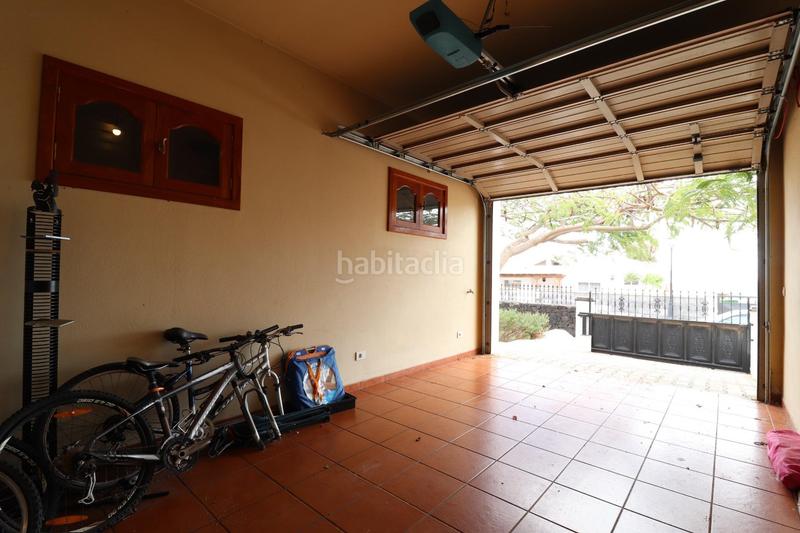 Foto 91e3a656-0b08-43fd-9b66-df765a545b7f. Chalet en Tahiche Teguise
