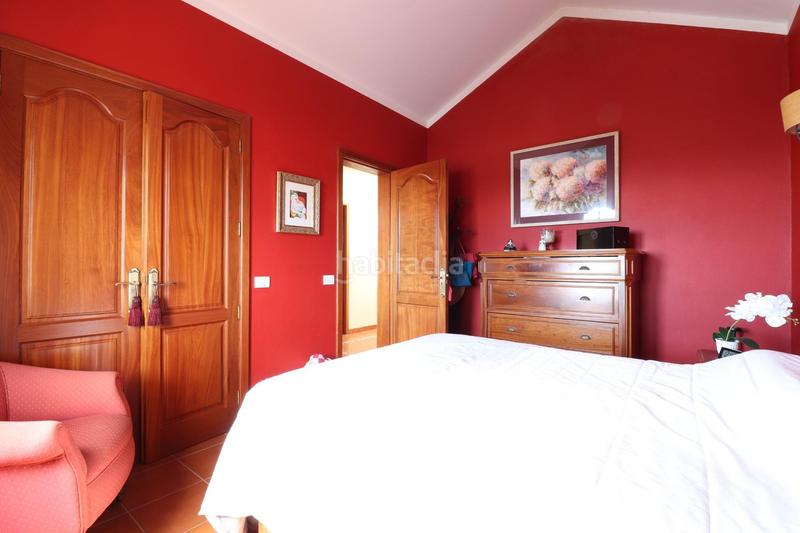 Foto a541660a-4c16-44ec-b6a8-c678de2e13d6. Chalet en Tahiche Teguise