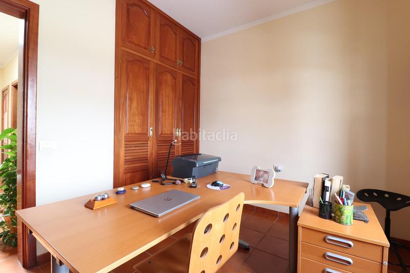 Foto b4139fe2-7eb9-4e78-832f-c855c36efc35. Chalet en Tahiche Teguise