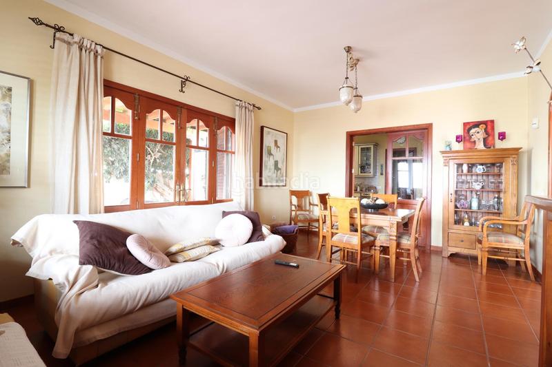 Foto d6c20ed7-c9c4-4877-9ac8-958c34c38c50. Chalet en Tahiche Teguise