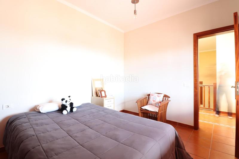 Foto e457ff73-4d50-401f-8368-73827f499776. Chalet en Tahiche Teguise