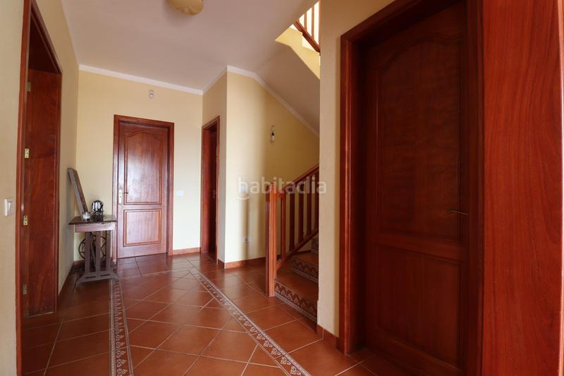 Foto f70cf120-4446-406b-9c80-2fb915d55d21. Chalet en Tahiche Teguise