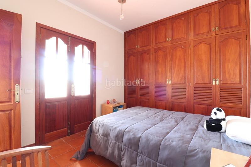 Foto 1e1c1f34-7252-4dc3-97af-f9832edb6411. Xalet amb aparcament a Tahiche Teguise