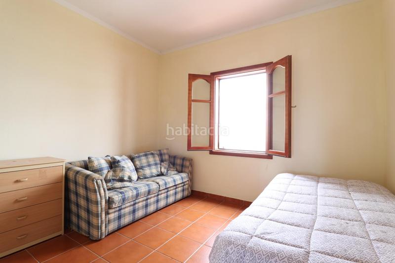 Foto 750af7ae-23fd-4590-a3e4-57d655f1d729. Xalet amb aparcament a Tahiche Teguise