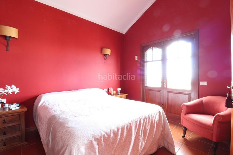 Foto a21ce215-24c8-49e4-ba04-8d2bd9ee6973. Xalet amb aparcament a Tahiche Teguise