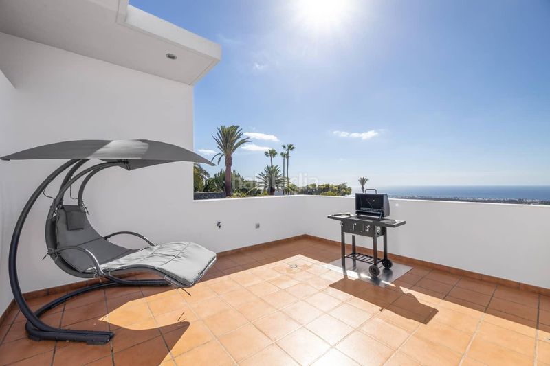 Foto ddf0cfea-7d84-474b-aaf5-fdb4b71e5e42. Chalet en Tías pueblo Tías