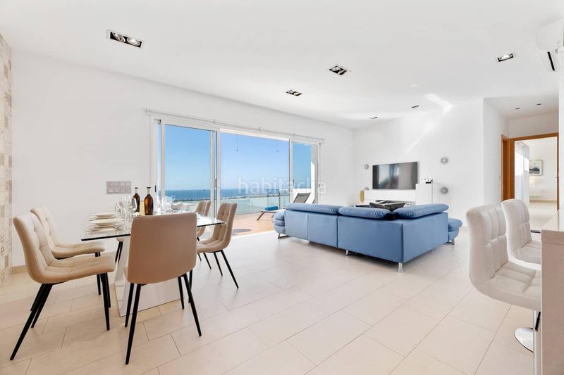 Foto 04a4be41-8d30-4405-b4bd-ecd5cfb62454. Xalet amb aparcament piscina a Tías pueblo Tías