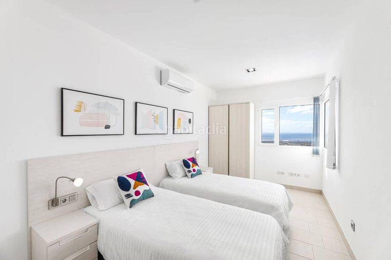 Foto 1e716d09-92fb-4040-836d-b454bdc57c8e. Xalet amb aparcament piscina a Tías pueblo Tías