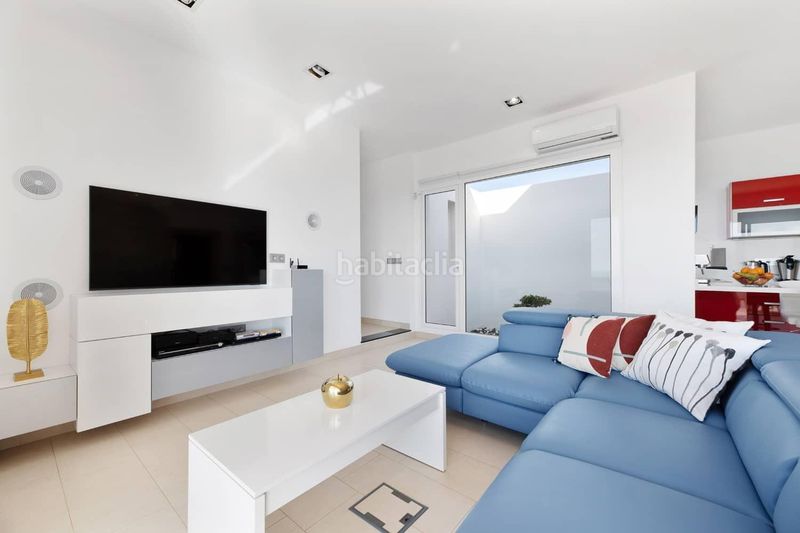 Foto 3dc523ce-0f96-4c5a-9953-163324212b0f. Xalet amb aparcament piscina a Tías pueblo Tías