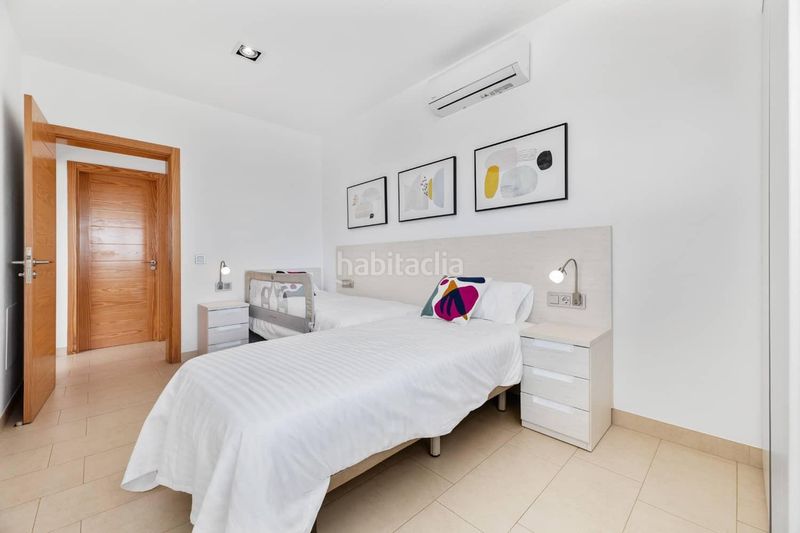 Foto 65341885-edef-4b05-9b4b-4647c5f17667. Xalet amb aparcament piscina a Tías pueblo Tías