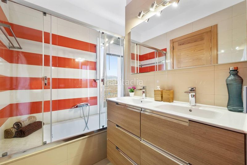 Foto 66432c68-bb74-49cd-a17c-6df60ed8597d. Xalet amb aparcament piscina a Tías pueblo Tías