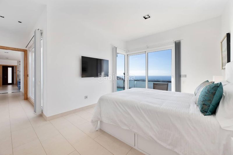 Foto 695002f7-84d9-4030-9e80-b1947fd516fc. Xalet amb aparcament piscina a Tías pueblo Tías