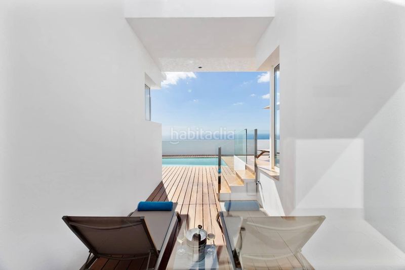 Foto 6bd7e702-f428-40ee-bb14-aca85a9fb706. Xalet amb aparcament piscina a Tías pueblo Tías