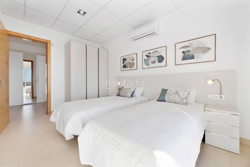 Foto 6dec9535-aaff-4003-8827-2df531ec734e. Xalet amb aparcament piscina a Tías pueblo Tías