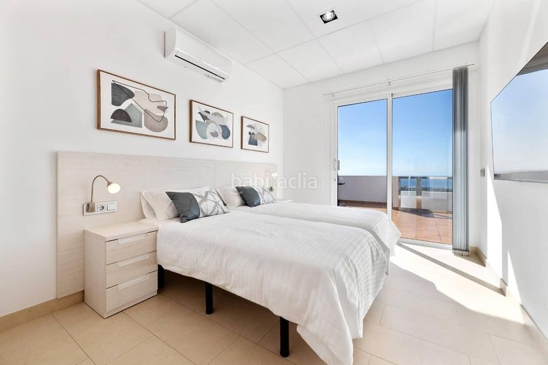 Foto 757bc517-ec63-4a29-8feb-aaf21bb355b0. Xalet amb aparcament piscina a Tías pueblo Tías