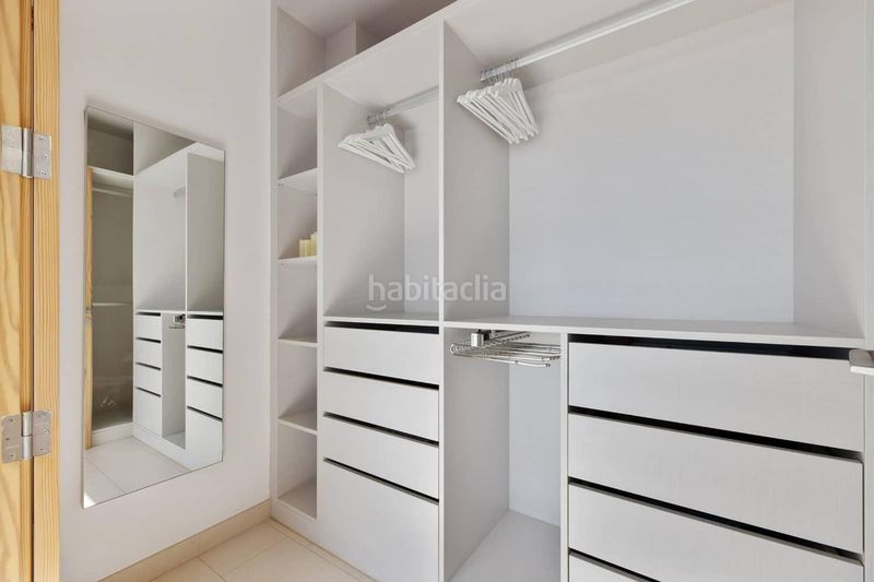 Foto 8636c199-9a5c-426f-af26-474305f9bc47. Xalet amb aparcament piscina a Tías pueblo Tías