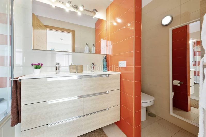 Foto 95289a0e-0494-40fe-ad21-aff6b3f63e35. Xalet amb aparcament piscina a Tías pueblo Tías