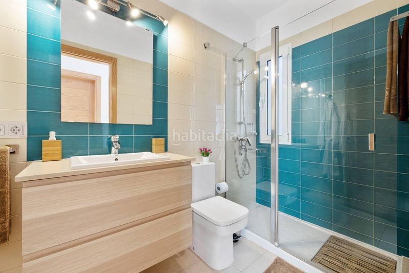 Foto a0cc8390-cb8a-477b-acfa-34d1f6ff2271. Xalet amb aparcament piscina a Tías pueblo Tías