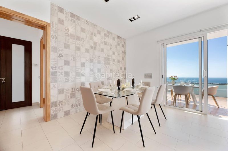 Foto b6be3fbc-a504-4a3e-af54-dab87f782408. Xalet amb aparcament piscina a Tías pueblo Tías