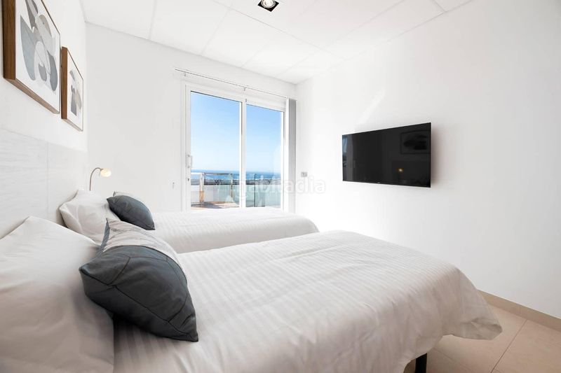 Foto b74e0a6d-f811-4e62-be3e-6be7c83034b8. Xalet amb aparcament piscina a Tías pueblo Tías