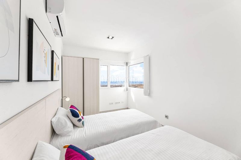 Foto ce3bcdcf-7358-4522-b599-3ee29e3766b3. Xalet amb aparcament piscina a Tías pueblo Tías