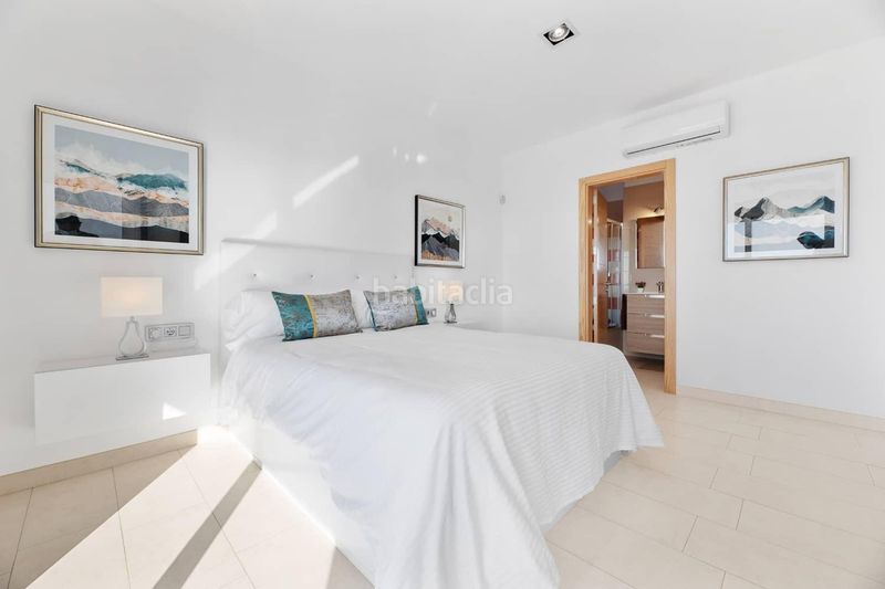 Foto edd4c82b-6d4a-439e-9518-3940817549ba. Xalet amb aparcament piscina a Tías pueblo Tías