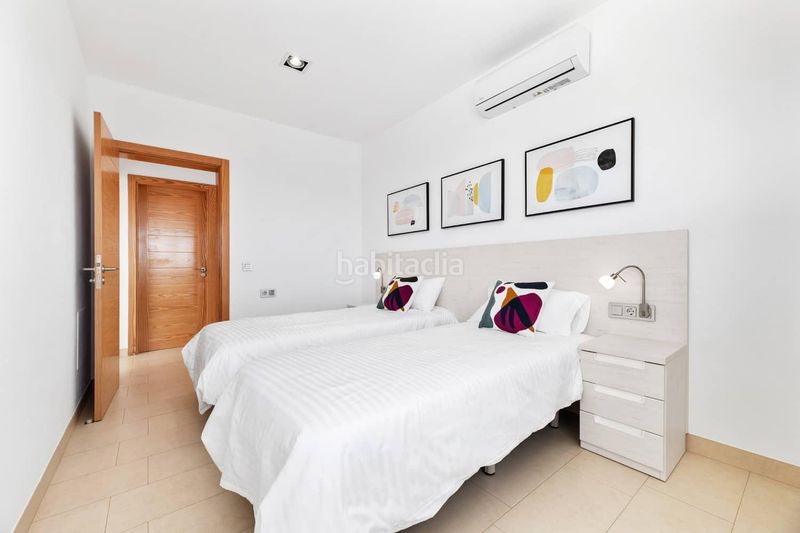 Foto fb80a3be-f29f-4a94-a1f8-e6e15cd4e8f2. Xalet amb aparcament piscina a Tías pueblo Tías