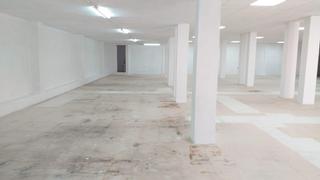 Local Comercial a Playa Honda