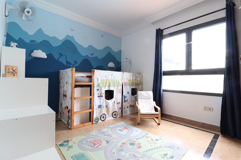 Foto 5dd513ec-a30d-484f-87ef-3b778c509f5c. Xalet amb aparcament piscina a Playa Blanca Yaiza