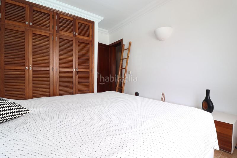 Foto 929899cb-c945-4866-9541-82bd9600b862. Xalet amb aparcament piscina a Playa Blanca Yaiza