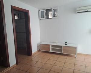 Apartament a Playa Honda