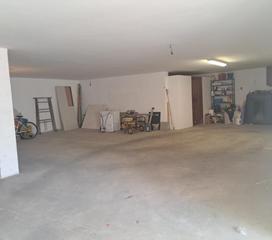 Local Comercial a Playa Honda