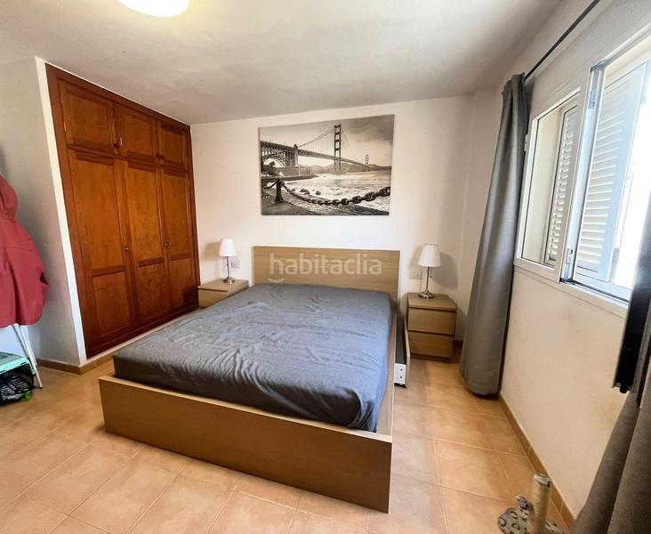 Foto 0a7d42b6-45c5-42ce-9822-6e4e609aad85. Appartamento in San Bartolomé pueblo San Bartolomé