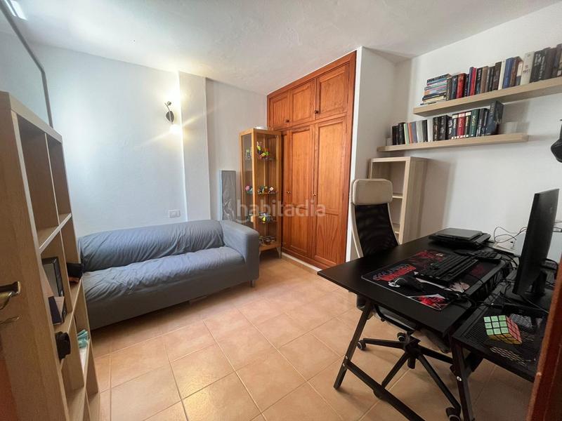 Foto 1d856011-b455-4d21-b819-41155f36d53b. Appartamento in San Bartolomé pueblo San Bartolomé