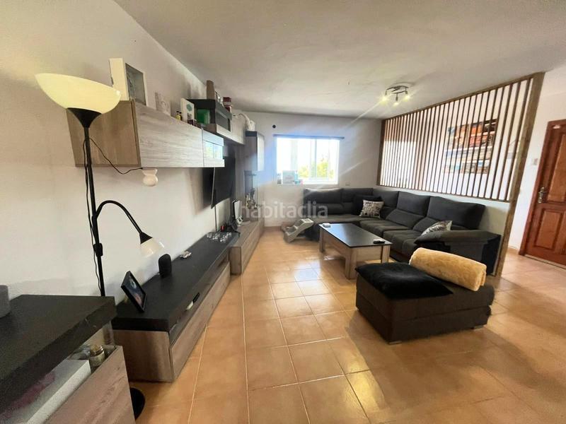 Foto 4673d912-9bb4-4eb4-a38d-0f203d171285. Appartamento in San Bartolomé pueblo San Bartolomé