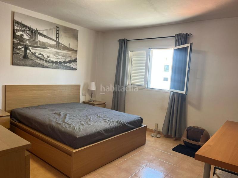 Foto 55948647-7f50-4eb7-a011-00311a8b7373. Appartamento in San Bartolomé pueblo San Bartolomé