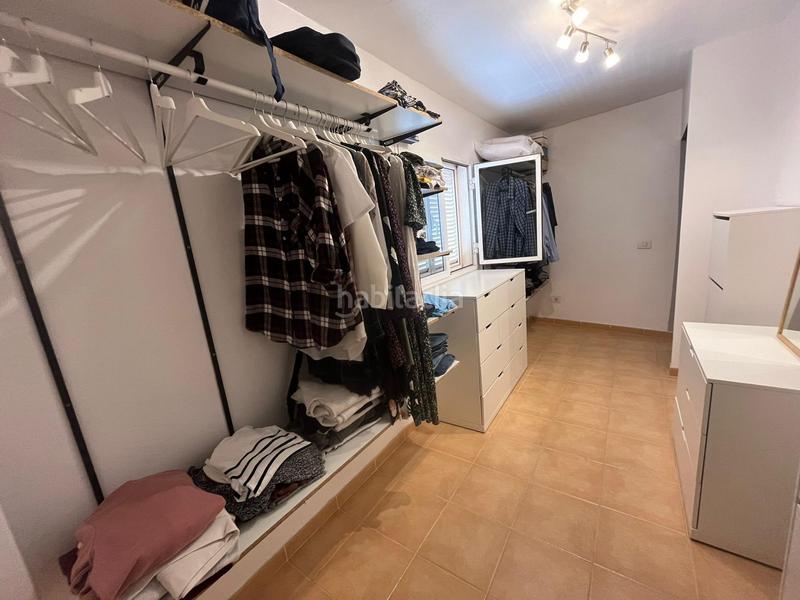 Foto f5714d89-e21e-4284-8cab-ce30f3a39948. Appartamento in San Bartolomé pueblo San Bartolomé