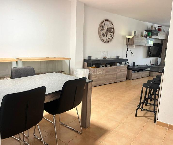 Foto 6de86d08-2271-4588-9193-2103a97f5bd3. Piso en San Bartolomé pueblo San Bartolomé