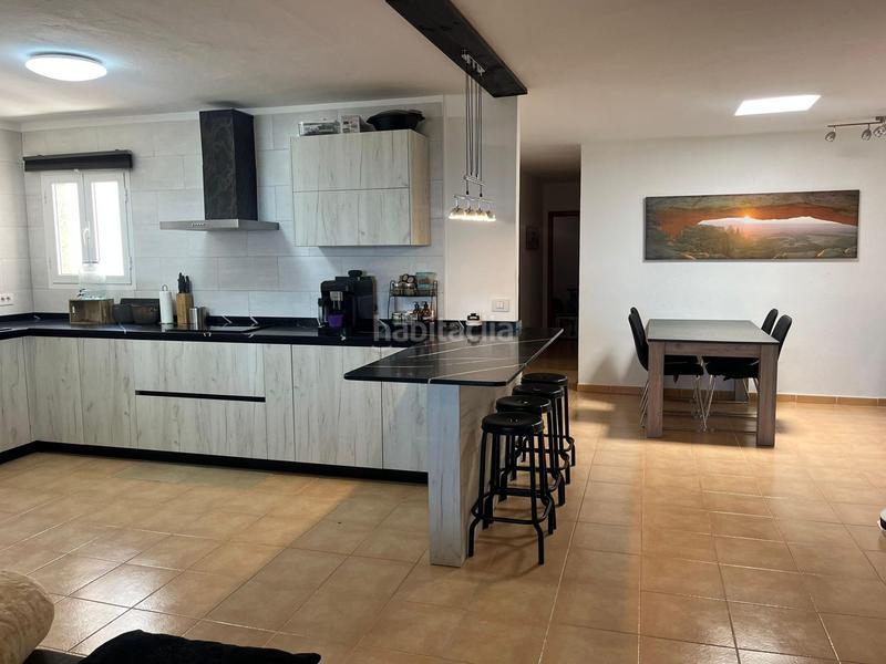 Foto b546ca51-8e05-4984-bf85-5c36d64e7f40. Piso en San Bartolomé pueblo San Bartolomé