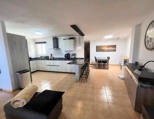 Appartement en San Bartolom pueblo